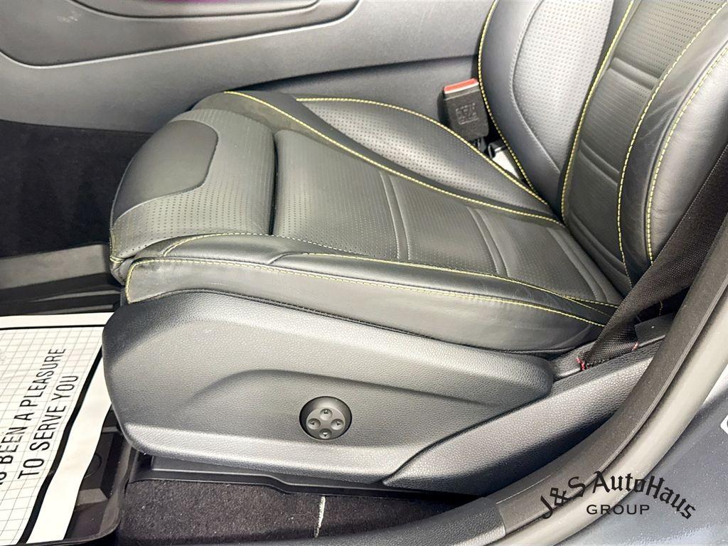 2021 Mercedes-BENZ OTHERS 缩略图 25