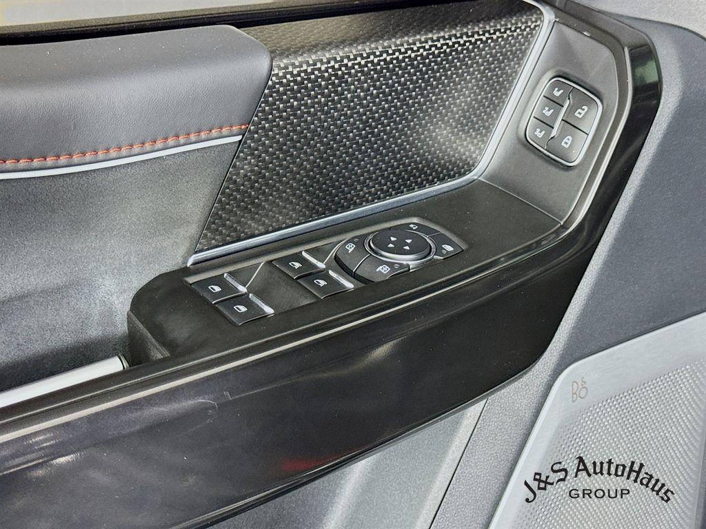2024 FORD F-150 RAPTOR 缩略图 24