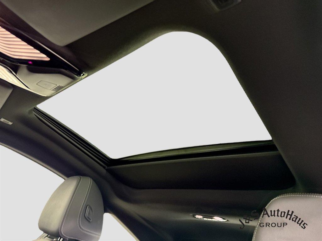 2026 BMW 430 I XDRIVE 缩略图 16