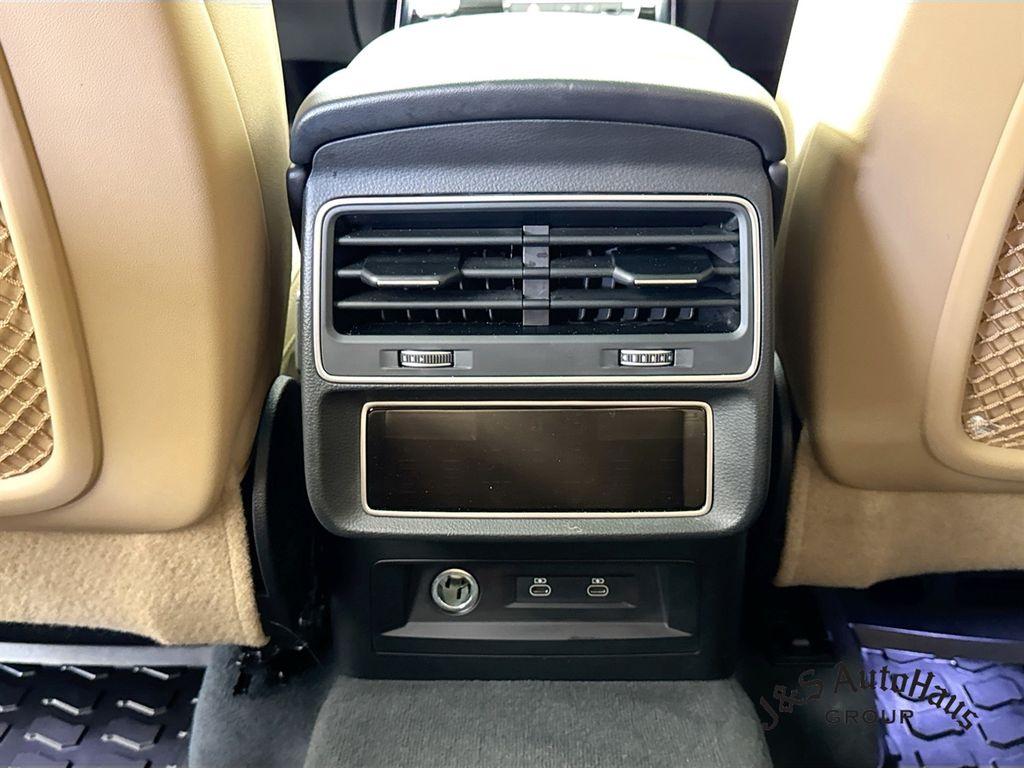 صورة مصغرة 32 لـ 2023 AUDI Q8 55 PREMIUM PLUS
