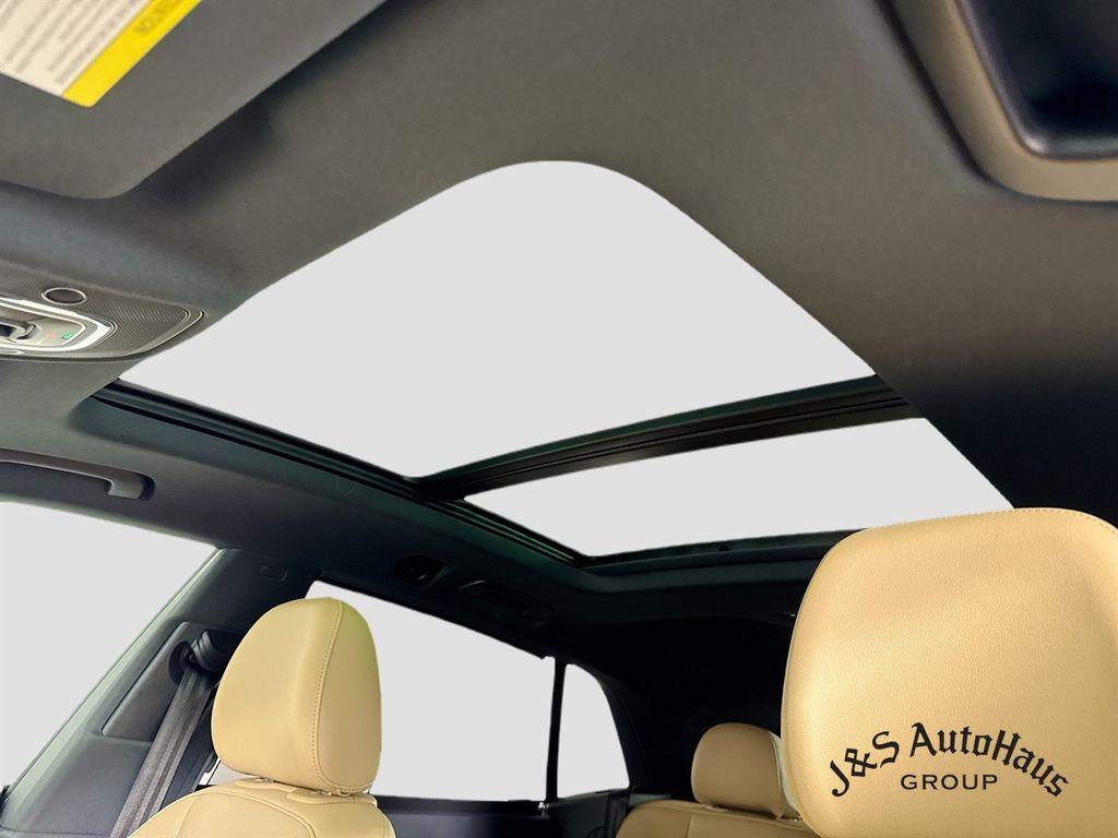صورة مصغرة 16 لـ 2023 AUDI Q8 55 PREMIUM PLUS