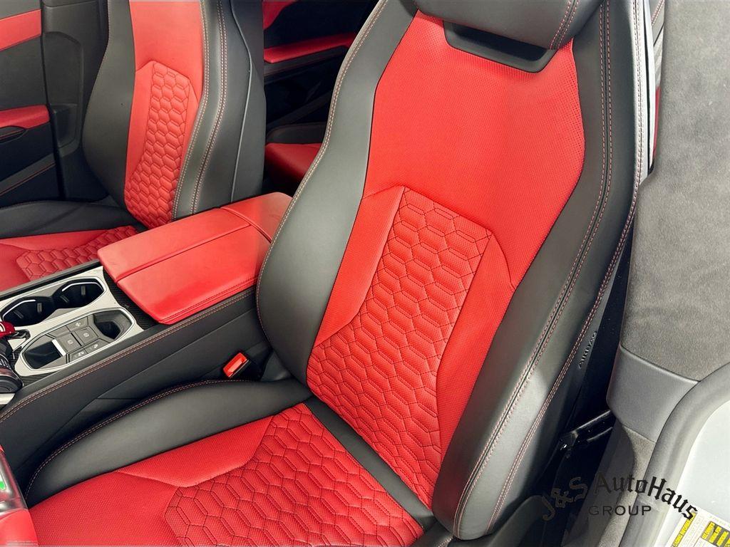 صورة مصغرة 43 لـ 2021 Lamborghini URUS BASE