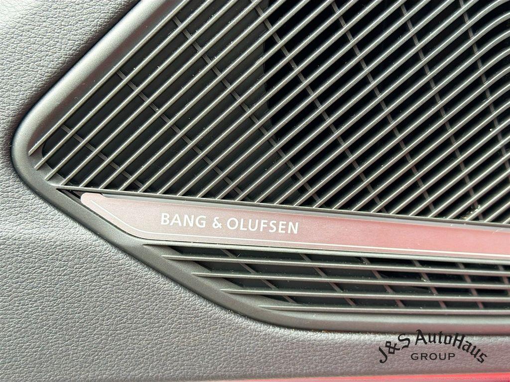 2023 AUDI A5 45 S LINE PREMIUM PLUS — миниатюра 23