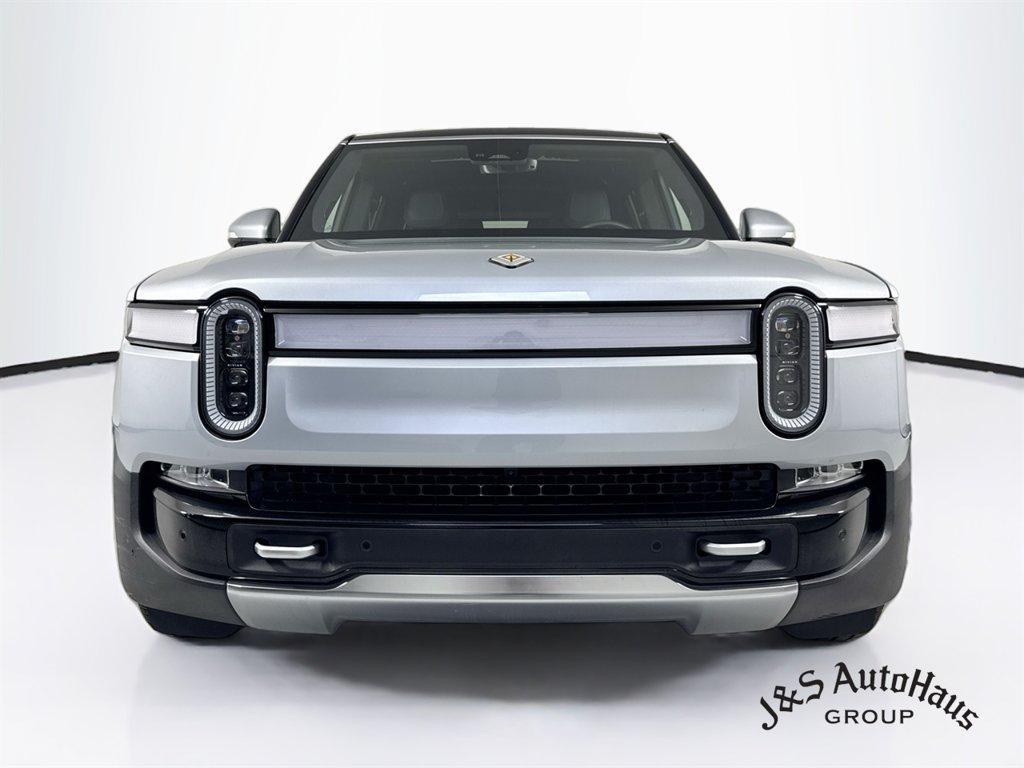 صورة 2 لـ 2024 Rivian R1S