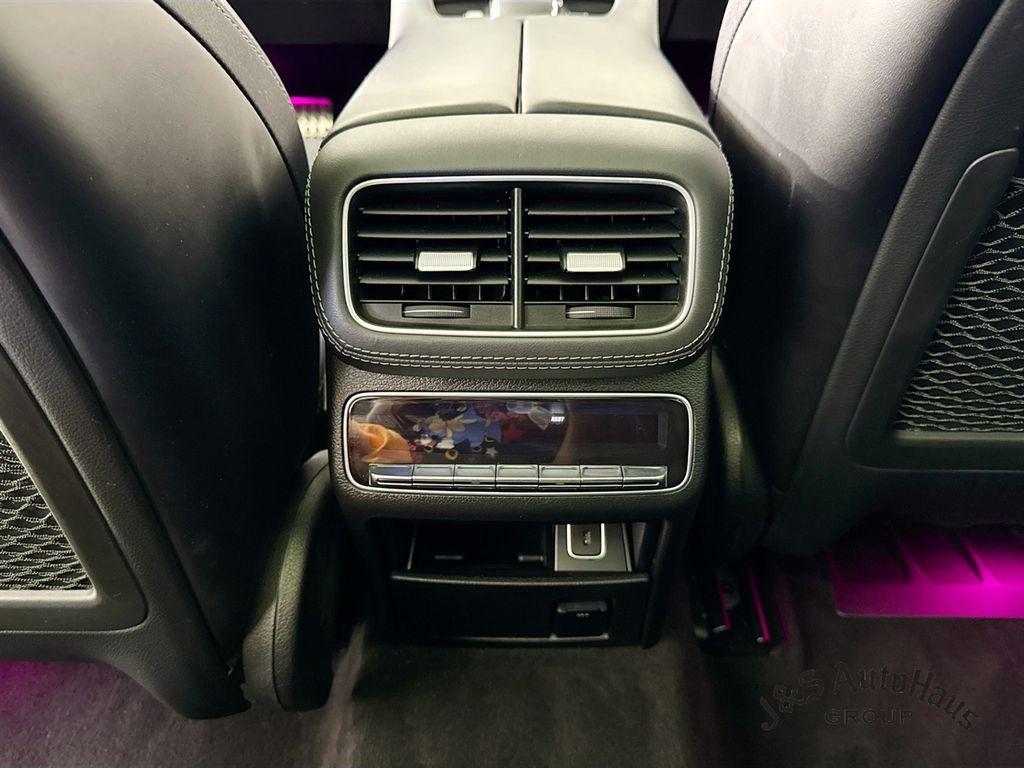 صورة مصغرة 32 لـ 2021 Mercedes-BENZ OTHERS