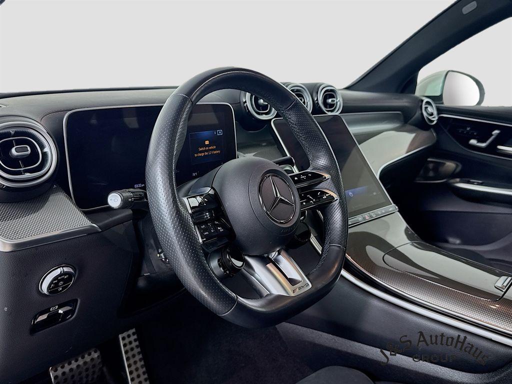 MERCEDES-BENZ OTHERS - 9