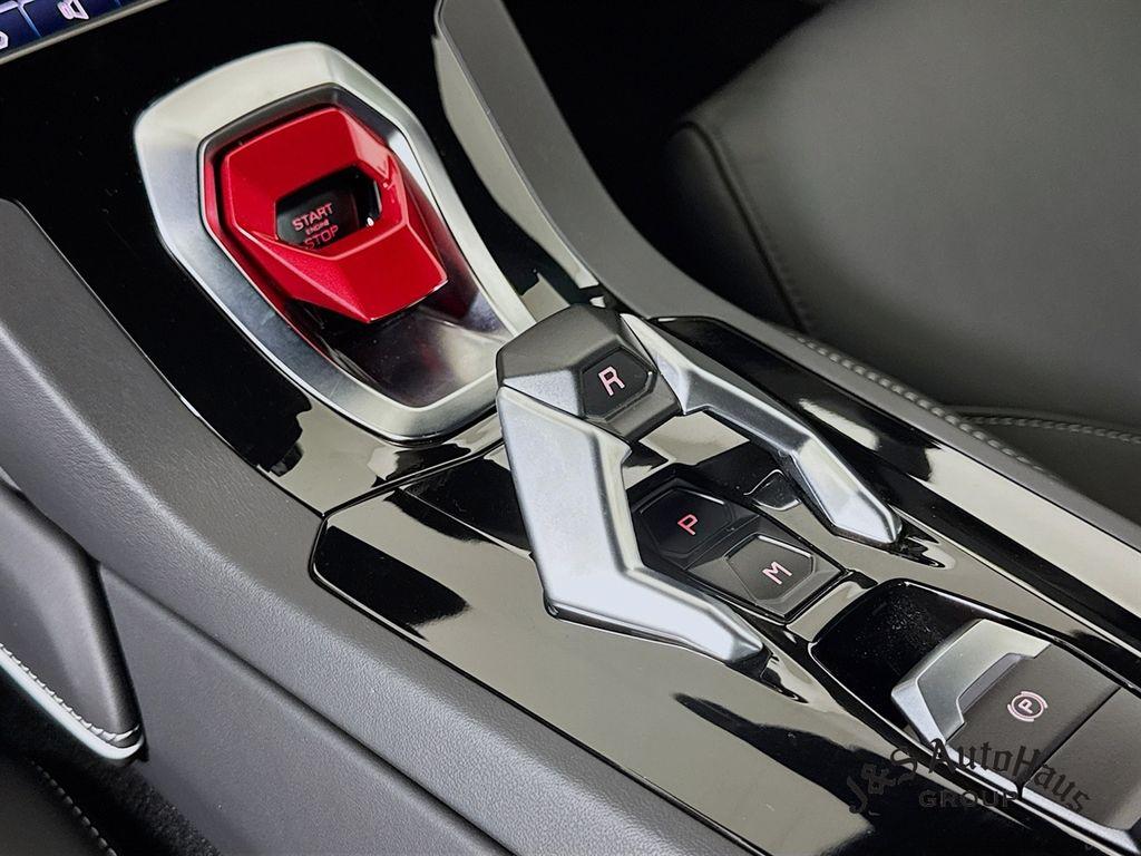 2020 Lamborghini HURACAN EVO BASE — миниатюра 22