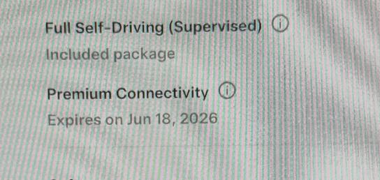 TESLA MODEL X PLAID - 2