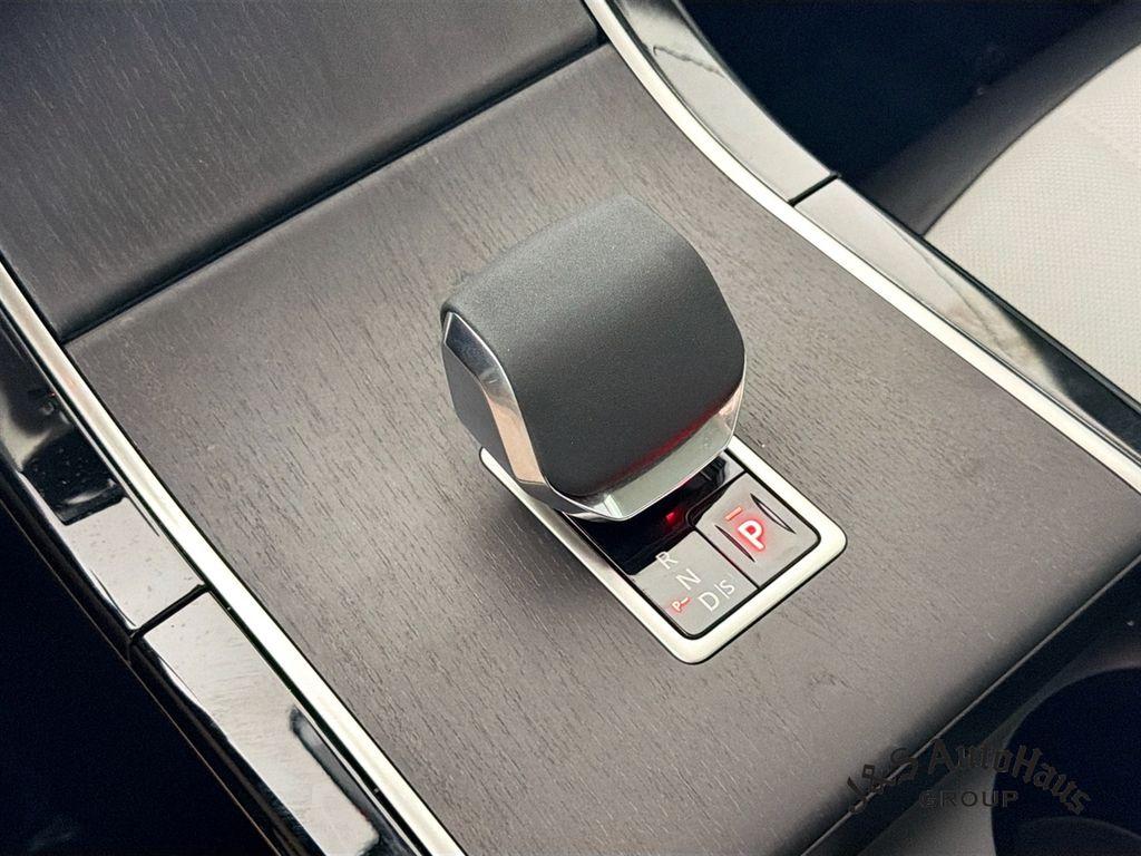 2024 LAND Rover RANGE ROVER EVOQUE DYNAMIC SE 缩略图 21