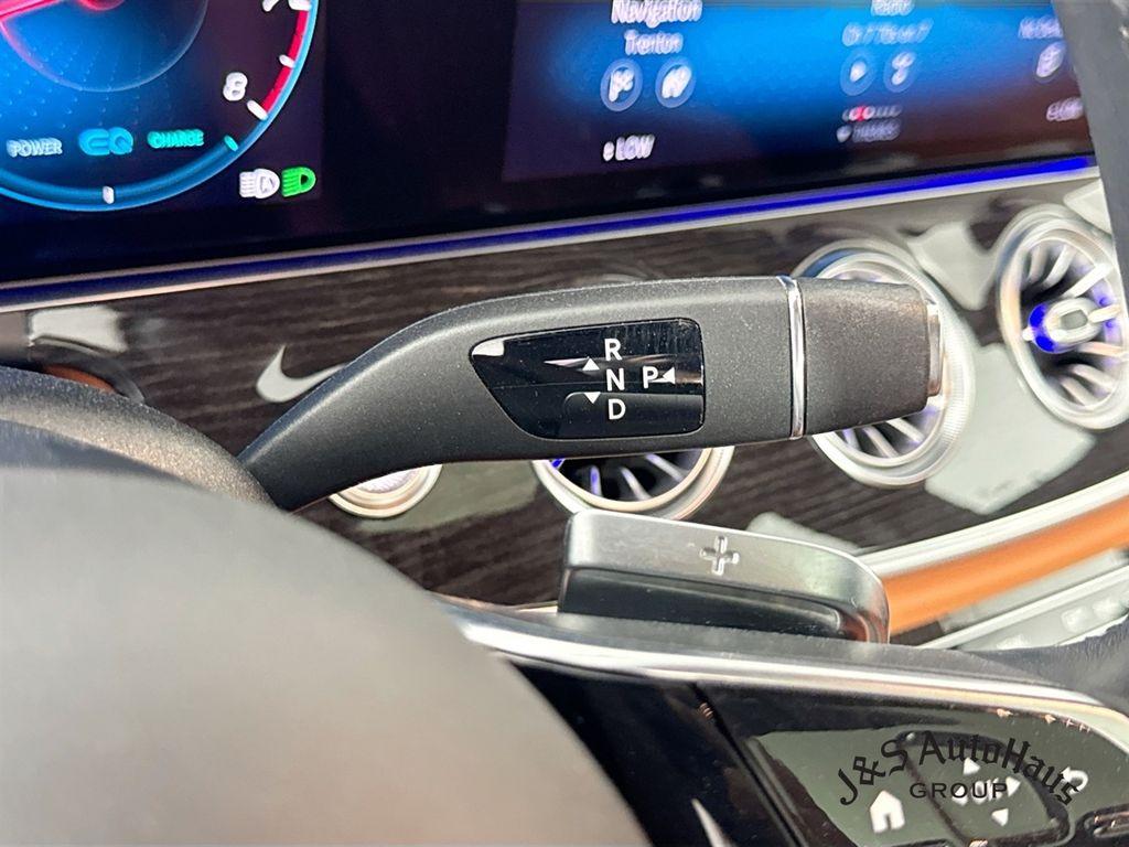 صورة مصغرة 22 لـ 2023 Mercedes-BENZ CLS