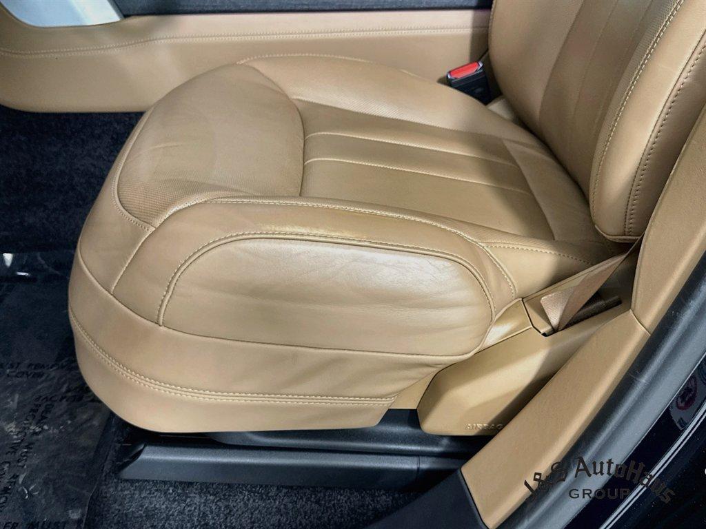 صورة مصغرة 26 لـ 2024 LAND Rover RANGE ROVER P550E AUTOBIOGRAPHY