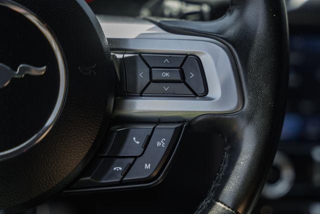 2023 FORD MUSTANG GT PREMIUM — миниатюра 29