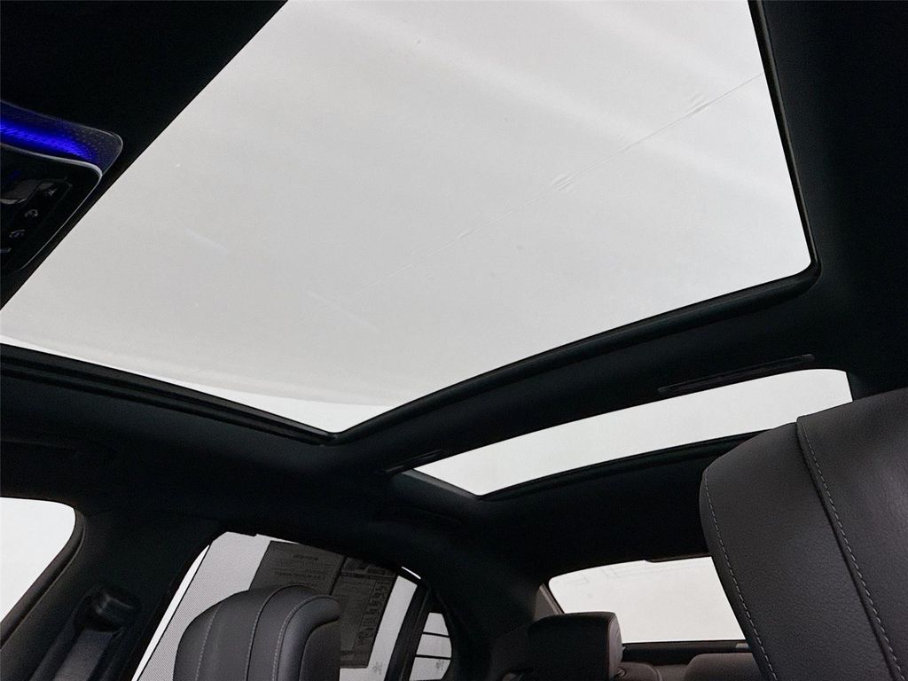 صورة مصغرة 17 لـ 2023 Mercedes-BENZ S-CLASS