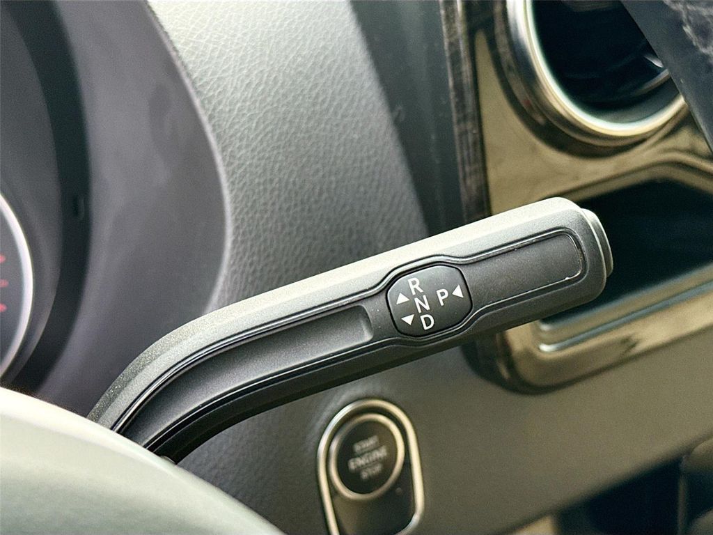 MERCEDES-BENZ OTHERS - 6