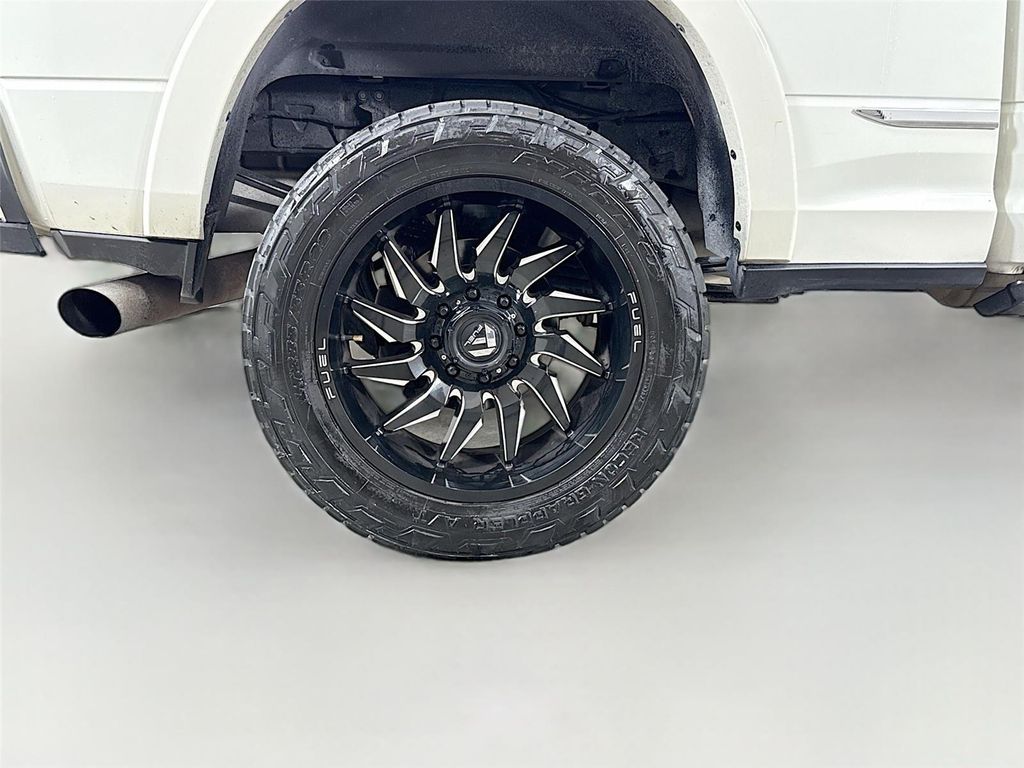 صورة مصغرة 15 لـ 2020 RAM 3500 LIMITED CREW CAB 4X4 6'4' BOX
