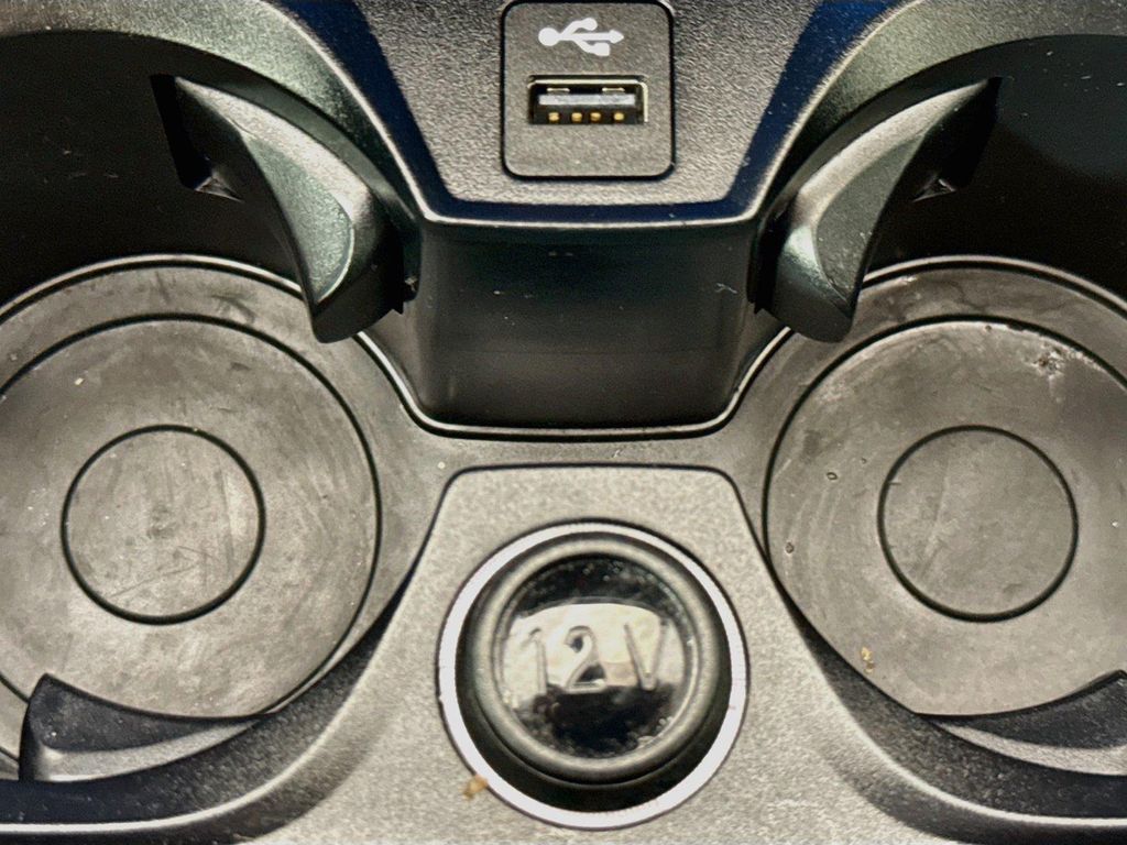 صورة مصغرة 23 لـ 2025 BMW 230 230I