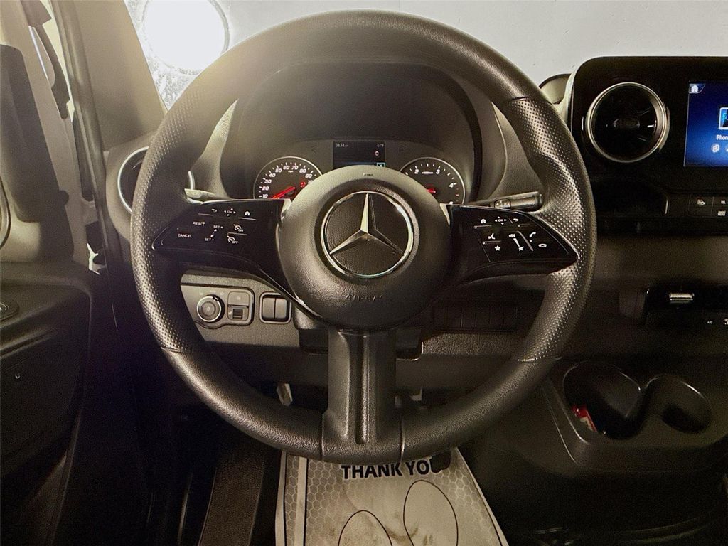 MERCEDES-BENZ OTHERS - 7