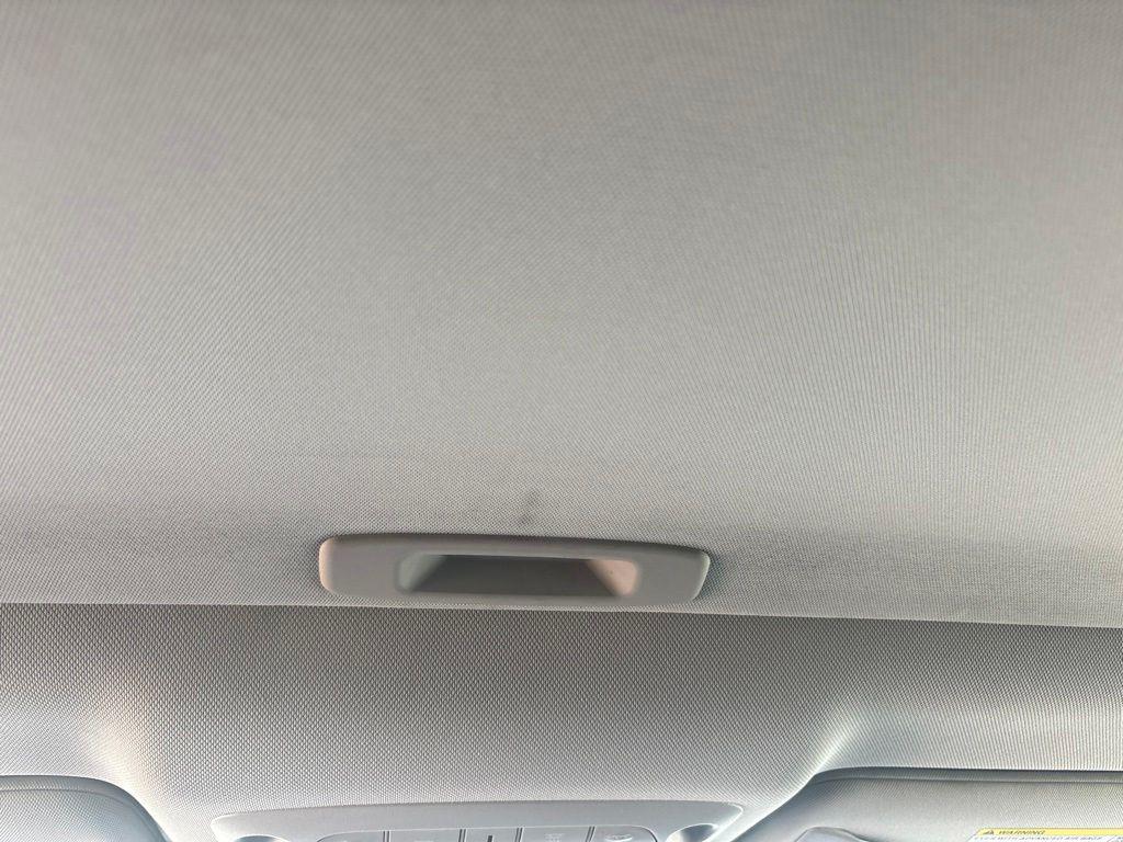 2022 Infiniti Q50 3.0T LUXE 缩略图 29