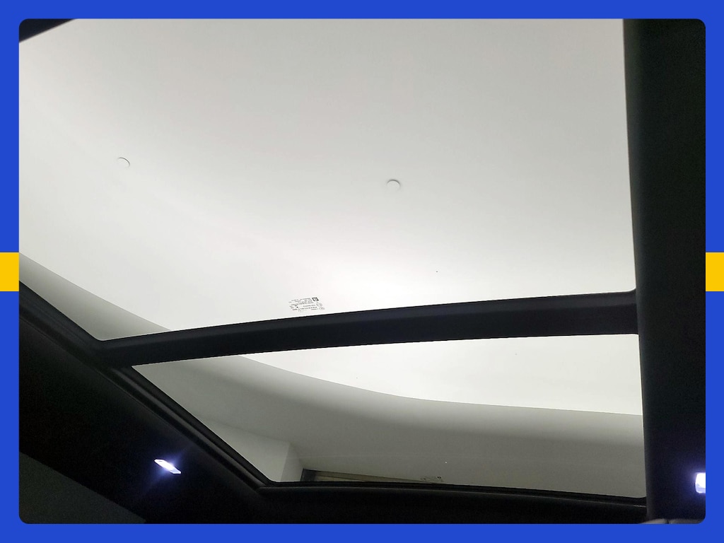 صورة مصغرة 25 لـ 2021 Cadillac ESCALADE SPORT