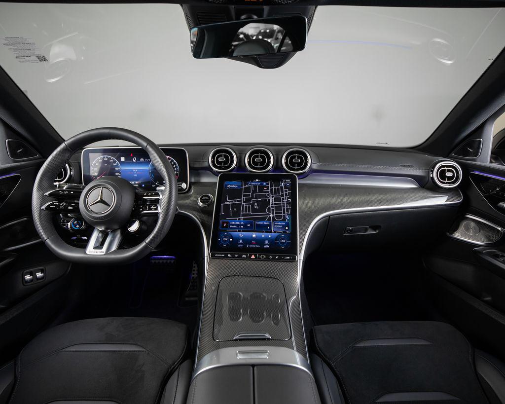 MERCEDES-BENZ OTHERS - 7