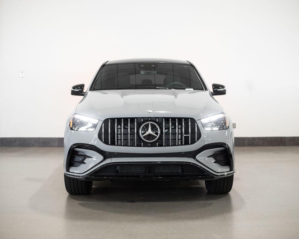 MERCEDES-BENZ OTHERS - 2