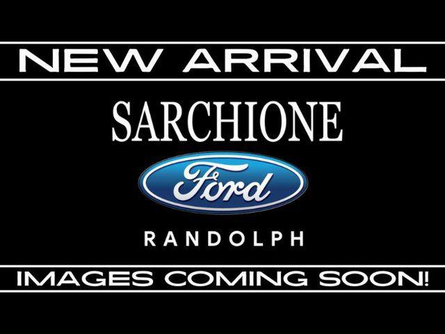 New 2026 Ford F-450 XL