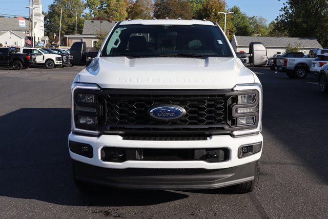 2026 FORD F-350 XL — миниатюра 13