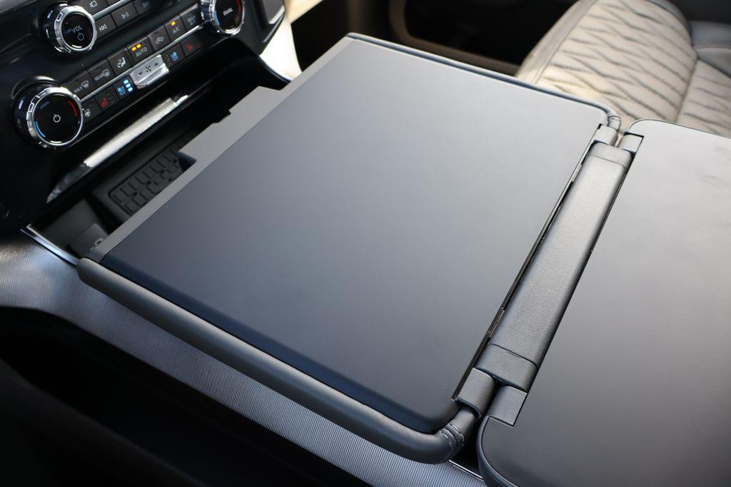 صورة مصغرة 14 لـ 2026 FORD F-150 PLATINUM