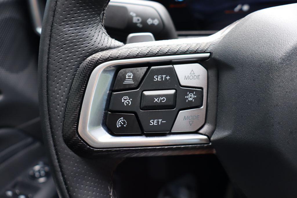 صورة مصغرة 26 لـ 2026 FORD MUSTANG GT PREMIUM