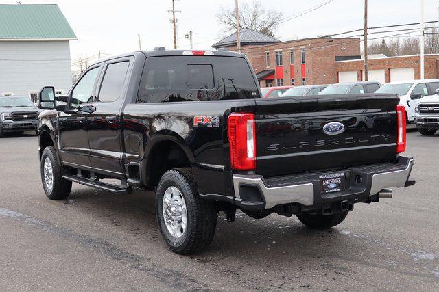 2026 FORD F-350 XLT 缩略图 17