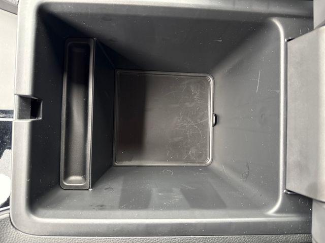 2026 Honda PILOT BLACK EDITION 缩略图 29
