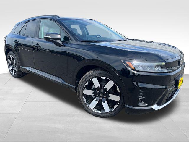New 2026 Honda Prologue Elite