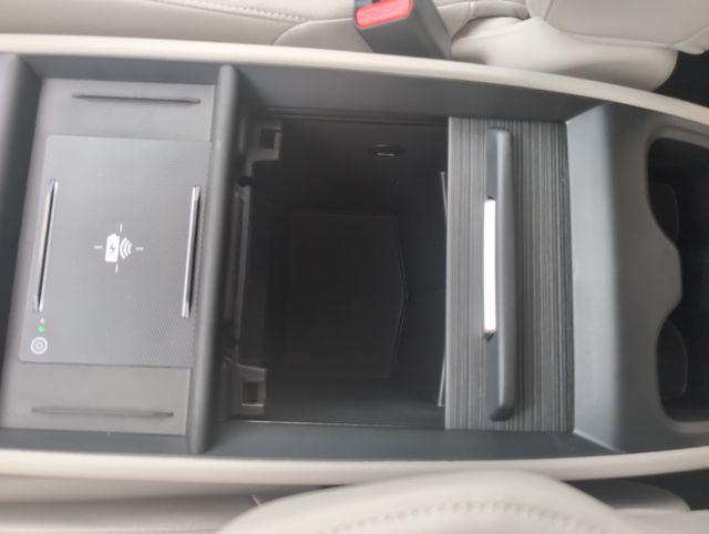 صورة مصغرة 29 لـ 2026 Honda ODYSSEY EX-L