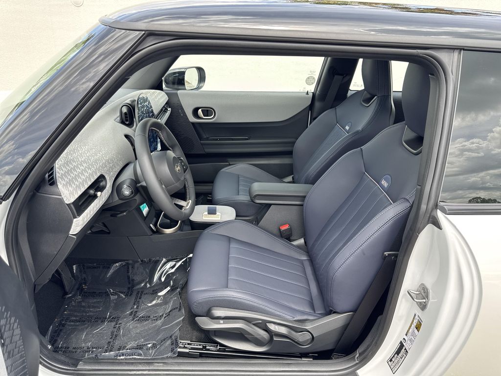 2026 MINI HARDTOP COOPER S — миниатюра 13