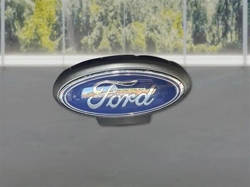 صورة مصغرة 23 لـ 2025 FORD TRANSIT-250 BASE