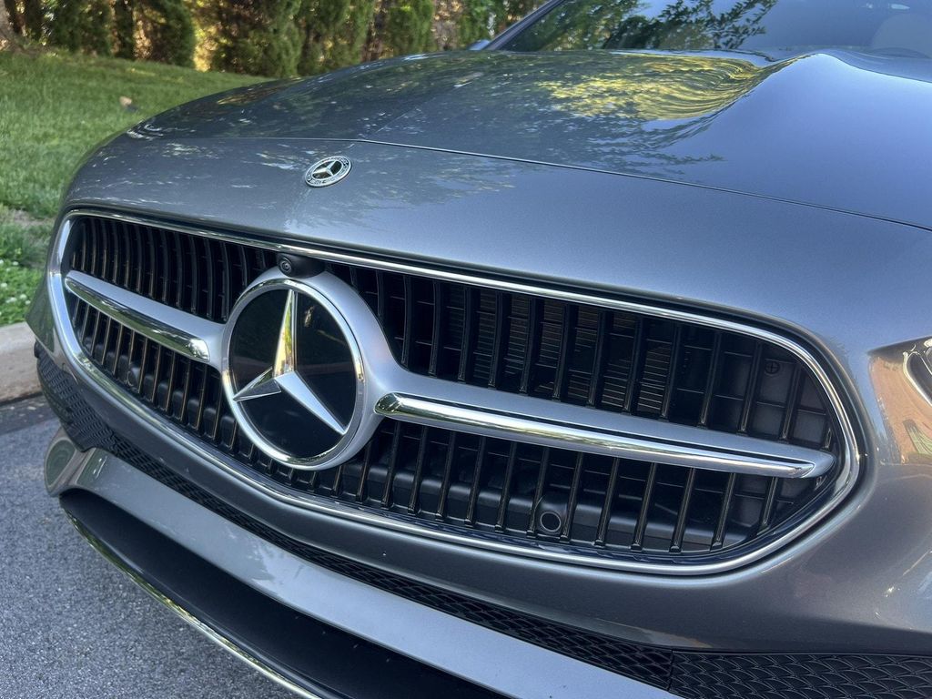 صورة مصغرة 75 لـ 2022 Mercedes-BENZ C-CLASS