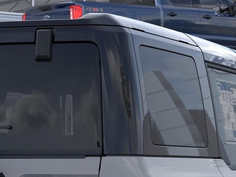 2026 FORD BRONCO BIG BEND 缩略图 25