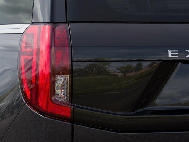 2027 FORD EXPEDITION ACTIVE 缩略图 21