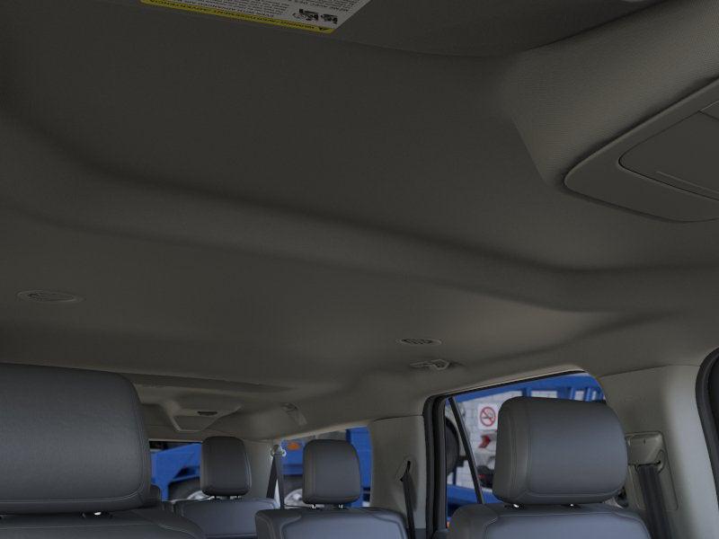 2026 FORD EXPEDITION MAX ACTIVE 4X2 — миниатюра 22