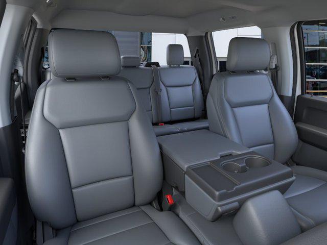 2026 FORD F-150 XL 缩略图 10