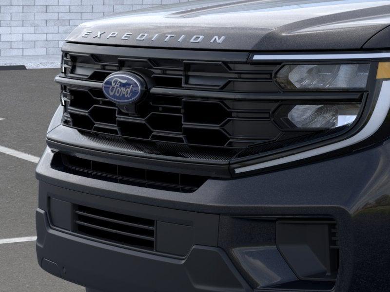2026 FORD EXPEDITION MAX ACTIVE 4X2 — миниатюра 17