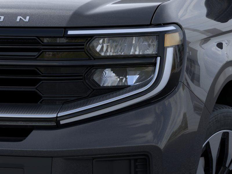 صورة مصغرة 18 لـ 2026 FORD EXPEDITION PLATINUM