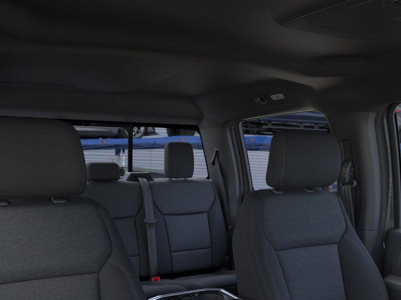 صورة مصغرة 22 لـ 2026 FORD F-150 XLT