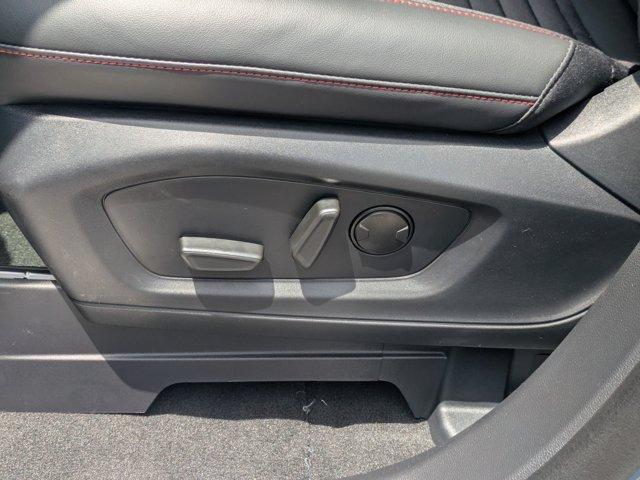 2026 FORD EXPLORER ST-LINE 缩略图 12
