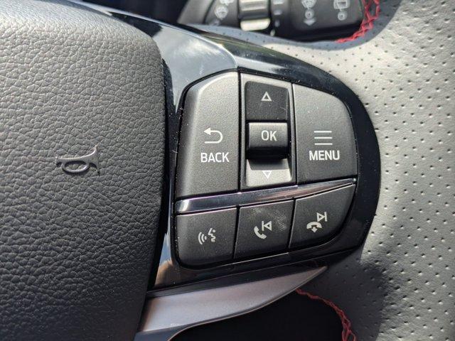 2026 FORD EXPLORER ST-LINE 缩略图 15
