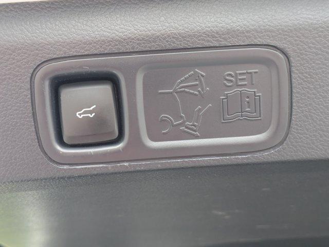 صورة مصغرة 35 لـ 2023 FORD EXPEDITION LIMITED