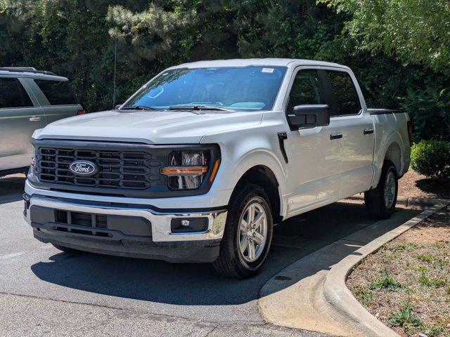 FORD F-150 XL - 6