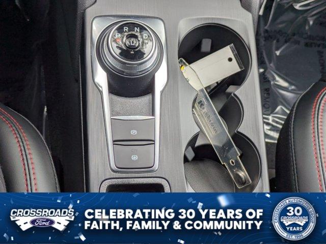 صورة مصغرة 21 لـ 2026 FORD ESCAPE ST-LINE