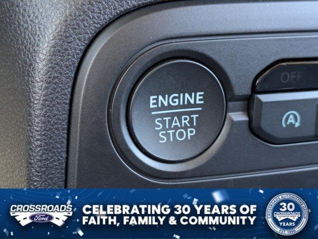 2025 FORD BRONCO SPORT OUTER BANKS 缩略图 24