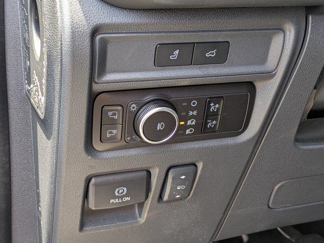 2023 FORD EXPEDITION PLATINUM thumbnail 16